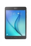 Samsung Galaxy Tab A 8.0 And S Pen Spare Parts & Accessories by Maxbhi.com