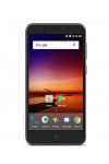 ZTE Tempo X Spare Parts & Accessories by Maxbhi.com