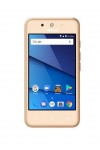 BLU Dash L4 LTE Spare Parts & Accessories by Maxbhi.com