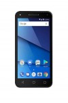 BLU Dash L5 LTE Spare Parts & Accessories by Maxbhi.com