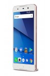 BLU Grand 5.5 HD II Spare Parts & Accessories by Maxbhi.com