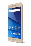 BLU R2 Plus Spare Parts & Accessories by Maxbhi.com