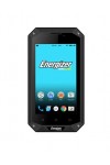 Energizer Energy 400 LTE Spare Parts & Accessories by Maxbhi.com