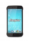 Energizer Energy E520 LTE Spare Parts & Accessories by Maxbhi.com