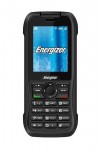 Energizer Hardcase H240S Spare Parts & Accessories by Maxbhi.com