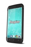 Energizer Hardcase H550S Spare Parts & Accessories by Maxbhi.com