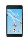 Lenovo Tab 7 Essential Spare Parts & Accessories by Maxbhi.com