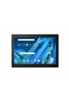 Lenovo moto tab Spare Parts & Accessories by Maxbhi.com