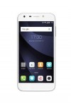 ZTE Blade A6 Spare Parts & Accessories by Maxbhi.com