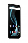 Allview X4 Soul Infinity Plus Spare Parts & Accessories by Maxbhi.com