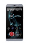 Allview X4 Soul Infinity S Spare Parts & Accessories by Maxbhi.com
