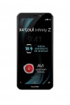 Allview X4 Soul Infinity Z Spare Parts & Accessories by Maxbhi.com