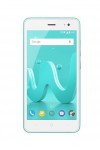 Wiko Jerry2 Spare Parts & Accessories by Maxbhi.com
