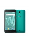 Wiko Kenny Spare Parts & Accessories by Maxbhi.com