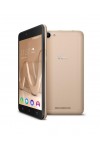 Wiko Lenny3 Max Spare Parts & Accessories by Maxbhi.com