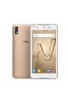 Wiko Robby2 Spare Parts & Accessories by Maxbhi.com