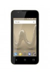 Wiko Sunny2 Spare Parts & Accessories by Maxbhi.com