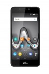 Wiko Tommy2 Plus Spare Parts & Accessories by Maxbhi.com