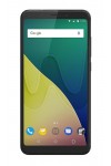 Wiko View XL Spare Parts & Accessories by Maxbhi.com