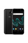Wiko WIM Spare Parts & Accessories by Maxbhi.com