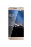 Blackview A10 Spare Parts & Accessories by Maxbhi.com