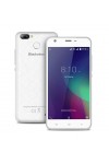 Blackview A7 Pro Spare Parts & Accessories by Maxbhi.com