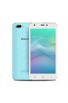 Blackview A7 Spare Parts & Accessories by Maxbhi.com