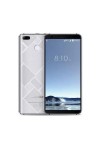 Blackview S6 Spare Parts & Accessories by Maxbhi.com