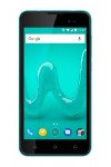 Wiko Sunny2 Plus Spare Parts & Accessories by Maxbhi.com