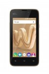 Wiko Sunny Max Spare Parts & Accessories by Maxbhi.com