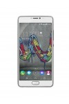 Wiko Ufeel fab Spare Parts & Accessories by Maxbhi.com