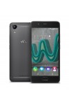 Wiko Ufeel go Spare Parts & Accessories by Maxbhi.com