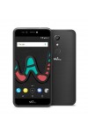 Wiko Upulse lite Spare Parts & Accessories by Maxbhi.com
