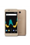 Wiko Upulse Spare Parts & Accessories by Maxbhi.com
