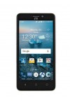 ZTE Maven 2 Spare Parts & Accessories by Maxbhi.com