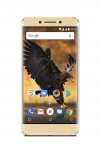 Allview P8 Pro Spare Parts & Accessories by Maxbhi.com