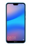 Huawei P20 lite Spare Parts & Accessories by Maxbhi.com