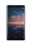 Nokia 8 Sirocco Spare Parts & Accessories by Maxbhi.com