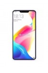 Oppo R15 Spare Parts & Accessories by Maxbhi.com