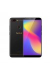 ZTE nubia N3 Spare Parts & Accessories by Maxbhi.com