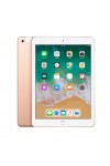 Apple iPad 9.7 (2018) Spare Parts & Accessories by Maxbhi.com