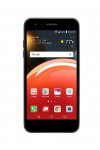 LG Zone 4 Spare Parts & Accessories by Maxbhi.com