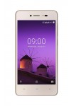 Lava Z50 Spare Parts & Accessories by Maxbhi.com