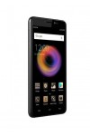 Micromax Bharat 5 Pro Spare Parts & Accessories by Maxbhi.com