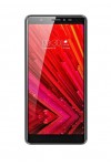 Micromax Canvas Infinity Life Spare Parts & Accessories by Maxbhi.com