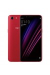 Oppo A1 Spare Parts & Accessories by Maxbhi.com