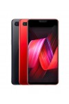 Oppo R15 Pro Spare Parts & Accessories by Maxbhi.com