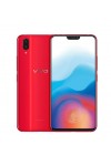 Vivo X21 UD Spare Parts & Accessories by Maxbhi.com