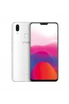 Vivo X21 Spare Parts & Accessories by Maxbhi.com