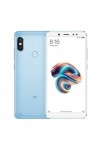 Xiaomi Redmi Note 5 (China) Spare Parts & Accessories by Maxbhi.com